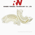 Servicio de impresión 3D ABS Rapid Prototyoping